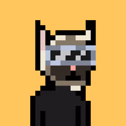 108506783961395236916608760069574775486046659625284096879469451087035980840961