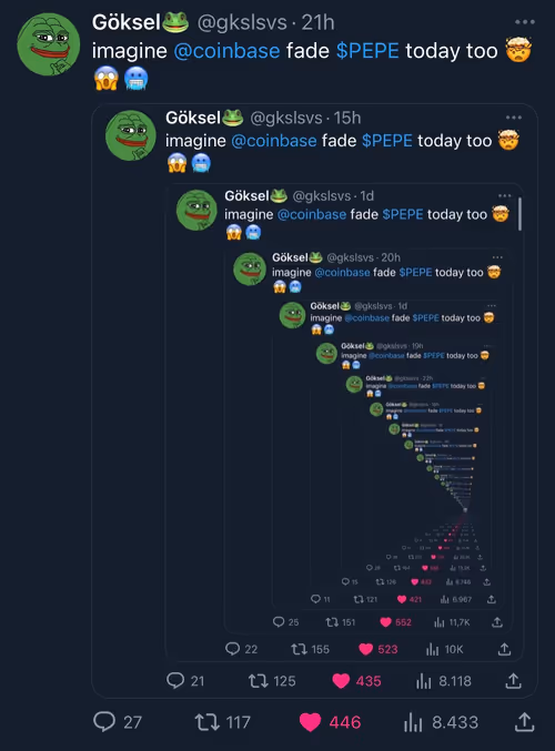 Item #115348731182802033252170227620289493178457878335812825152415593069863231291393 Media