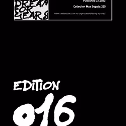 66907379119713154133700106816837267550724917879573385095383784300012778815489