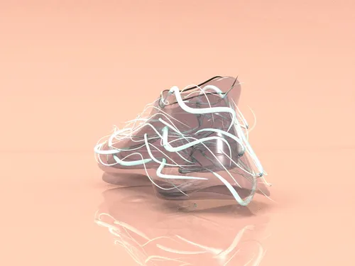 Item #7510645868949939307469821048409831781729876581445086497591589710403173613569 Media