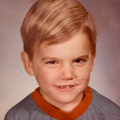 Charles_E Collection - old