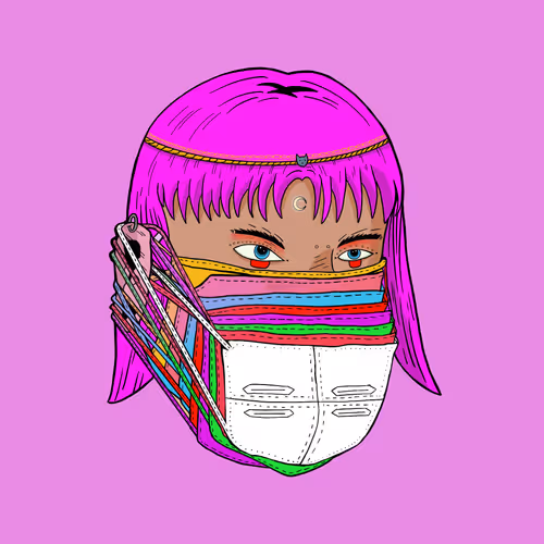 Item #113748546120626776646729340283689865049815470823073366722076049036716854476801 Media