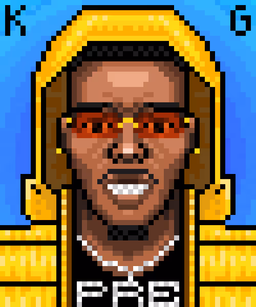 Item #34237130541790644156782607381632631247080210265657441724931297209205567520769 Media