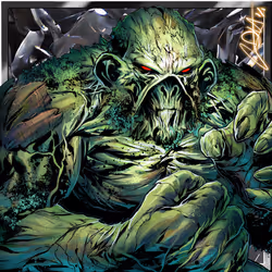 55108469602757585644530758932156775651083411648839264323544937272339263913985