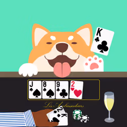 21039949344804221298158241408398730380728119658088677912881005119578767884289