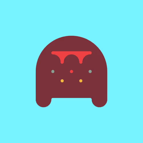 Item #44751762826689709478159887132916874578595809026901175543114980071585850851329 Media