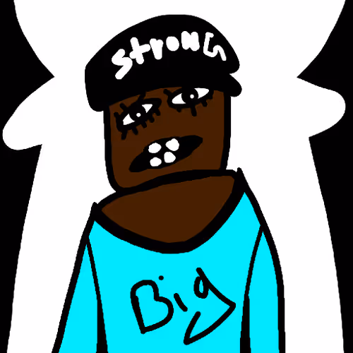 Item #105014127418408543620940068740531527853433233410423438493773293247931009204225 Media