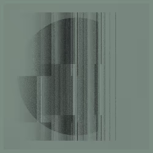 Item #64251986871218865740963957216055492289239603583110967663647303153239130636289 Media