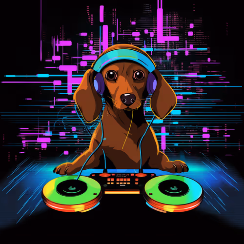Djwienerai