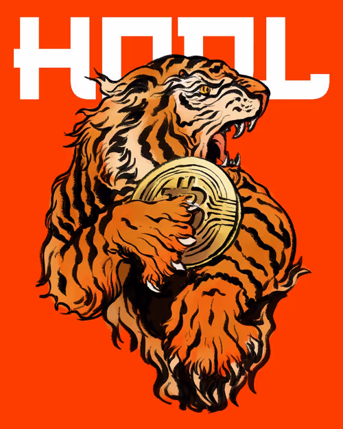 Item #86490894143063736790146770332253529326754502053327448059582590721511728873473 Media