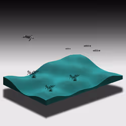 95006517630059983574496261216817445761656404588759348816225504670848798162945