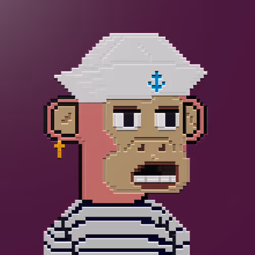 Item #86407167102559459136422996589086316249823434158362722549179829036457010397185 Media