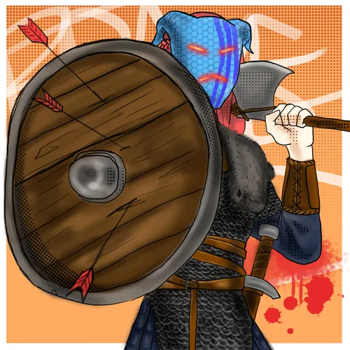 Item #98335801931404615003964249065504768493193074216120710234921231360447981027329 Media