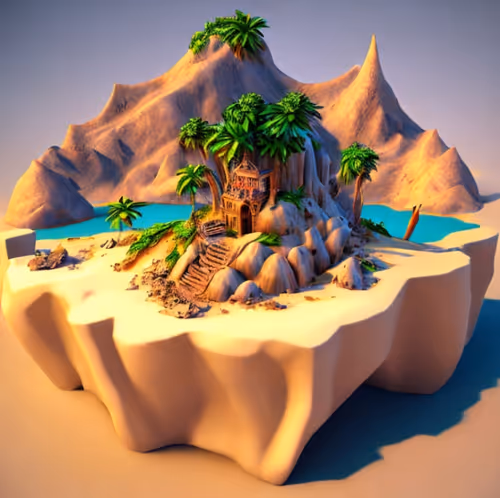 Item #6566356529979092643393103649349300037900214823867330040446022732748997787649 Media