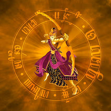 Item #21393266674766323220108165473022336588928084817969657006206246339573637447685 Media