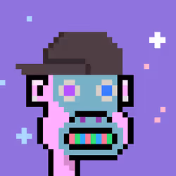 93709643375961137313734046065721124708312817181495667809247645554529598963713