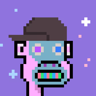 Item #93709643375961137313734046065721124708312817181495667809247645554529598963713 Media