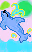 110248182326113513858142089067631817455798737251371914194303335980956599189505