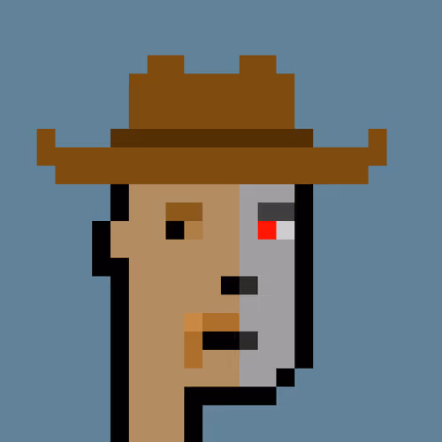 90806969076711426888670433527158284248932520070989043310476627339026584567809