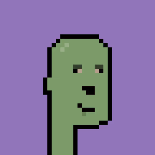 Item #60962631044858122809831863113034090795145251302304397917581829232922034438145 Media