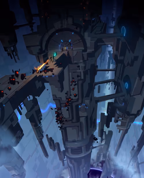 Item #53777808337615213252586245365933897591950077351443440082140745550785270513665 Media