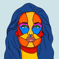 Angelina