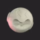 94727522043658387558595047902593928769954449227990215423229742032756286685185
