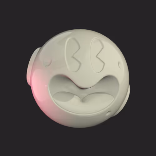 Item #94727522043658387558595047902593928769954449227990215423229742032756286685185 Media