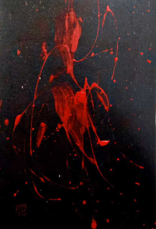 Item #85287633778568224854249724770997392266845098345306706215284281598176818888705 Media