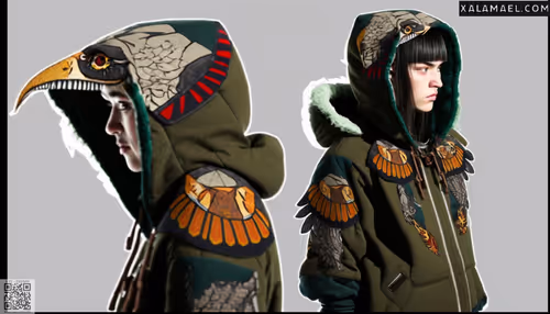 Item #15699607059115375734068476449526244497943400744017893327971244649053966827521 Media