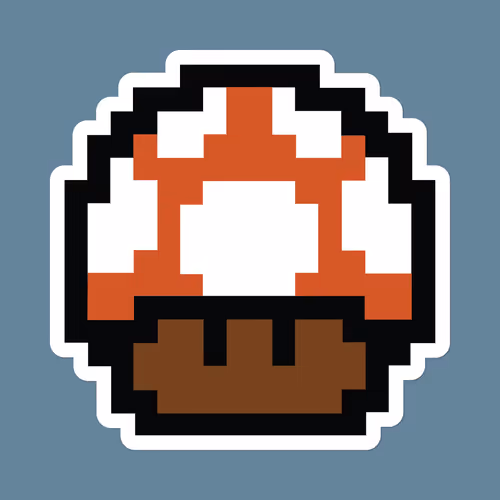 Item #54490095177633702032691742175890414257143828912770607754865140072555021860865 Media