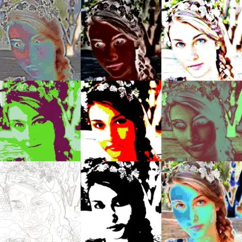 Item #38645979922469293827135066882721478494276303396164549943515237630470088818689 Media