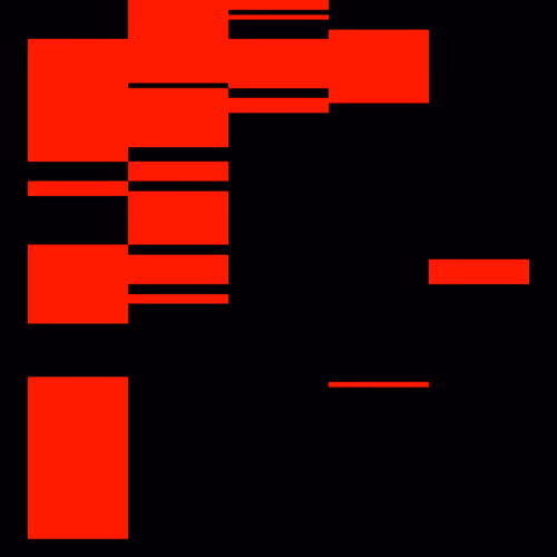 Item #79470448648156194478258305140886170008955419376002052331878392227848991539201 Media