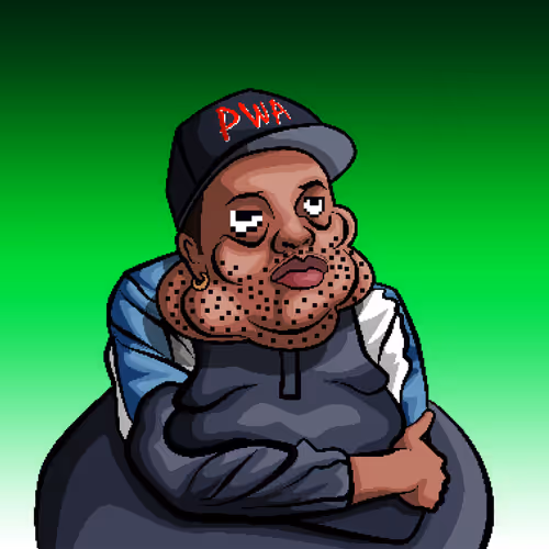 Item #20829321660963988721406107929657957685119473844179470400050701010322734448641 Media