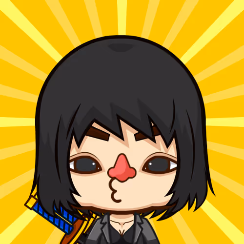 Item #15925201049150508995089433222963904828211607096763119049535584870857728589825 Media