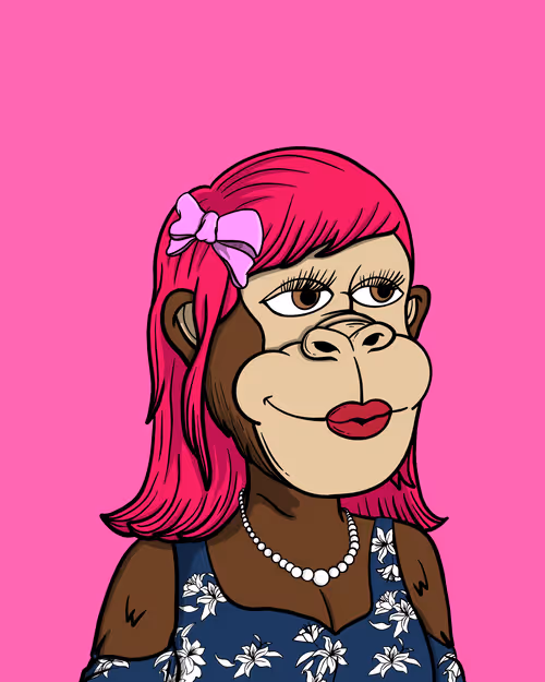 Item #23406983846995096224830521436475509388710125663820816601718930869783336321025 Media