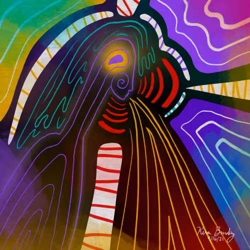 Item #49224629612769026028549499512556928354123811908748996399222269041809146511361 Media