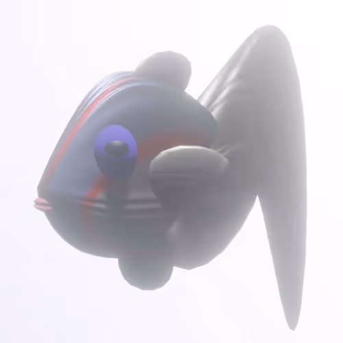 Item #52268251609148313723694636350380869011371331496130941392669189767624055062529 Media