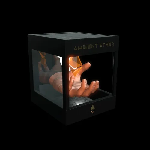 Item #49700587030946774832235850178031686700767578953226079308948034982072857657345 Media