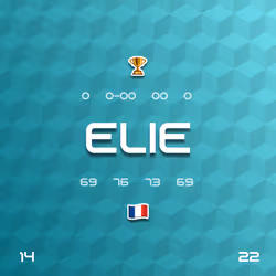 27358971622915299929560141035392929976299998336609007512477357336883323994113