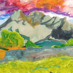 13145354648592893880315692285606330150916980017425826805568853386236235087873