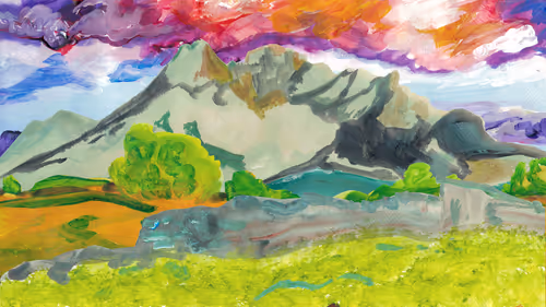 Item #13145354648592893880315692285606330150916980017425826805568853386236235087873 Media