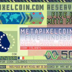 29313543307069552833625961884122731054490489220094955258948673846077613408257