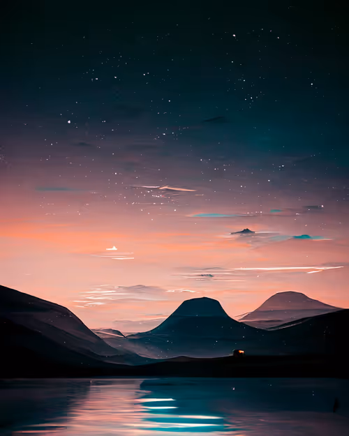 Item #89547936856310513022228176276157764662455960977502643707283825193061093212161 Media