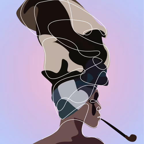 102966874845289673814313214579802766730852933879816108583016601952656115630081