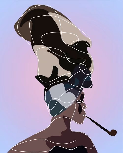 Item #102966874845289673814313214579802766730852933879816108583016601952656115630081 Media