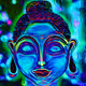 Gypsy_Mermaid Collection - old V3