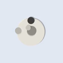 66927801933523237294479363725945893336219285473020127022665676208489260646401