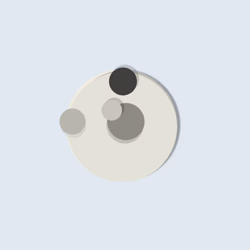 Item #66927801933523237294479363725945893336219285473020127022665676208489260646401 Media