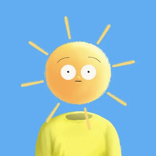 Item #83544366643330316215948086608319012651684600923719068389972333167150278639617 Media